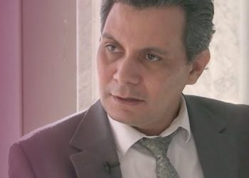 سوق الكتاب بحاجة إلى إصلاح جذري