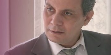 سوق الكتاب بحاجة إلى إصلاح جذري