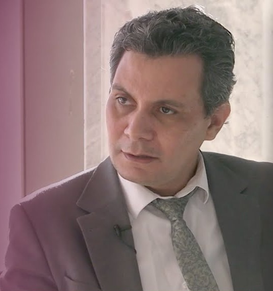 سوق الكتاب بحاجة إلى إصلاح جذري