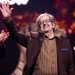 سيد أحمـد أقومـي يعــبر ستـة عقود مـن ذاكــرة الفـن الجزائـري