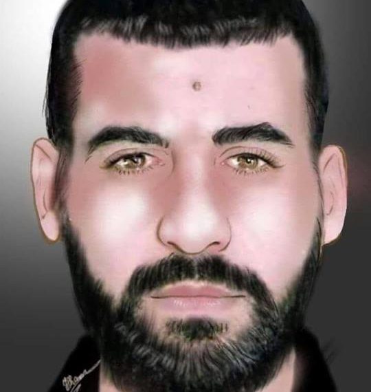 الاحتلال يتحمّل المسؤولية الكاملة
