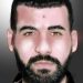 الاحتلال يتحمّل المسؤولية الكاملة