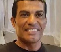 شــــو يعنـــي فلسطينـي