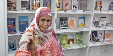 الأدب الصحراوي.. لسان النضال ومرآة صمود شعب يرفض الاحتلال