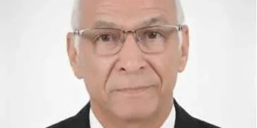 لا بديـــل عـــن استراتيجية  شاملــة لتسويــــق الكتــاب