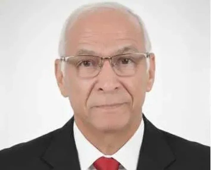 لا بديـــل عـــن استراتيجية شاملــة لتسويــــق الكتــاب