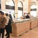 منشورات “برايل” توسّع فضاء القراءة