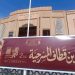 أيـام امحمد بــن قطـاف المسرحيــة تُختـم بالمسك