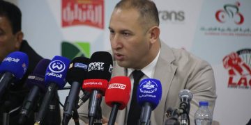 الجائزة الدولية الكبرى لمدينة الجزائر.. نجاحات بالجملة