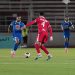 مستقبل الرويسات يبحث عن فوزه الثالث
