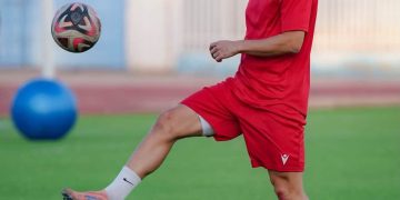 “الرويسات” من أجل التّأكيد و”العميد” يريد الفوز الجديد