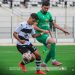 شباب قسنطينة للتّدارك ومولودية وهران للتّأكيد