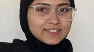 ما كان قد مات