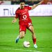 بكرار يقود الأهلي إلى حسم مواجهة الزمالك