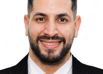 الذّكاء الاصطناعـــي أداة فاعلــة لحمايــة الذّاكـرة السّينمائيـــة