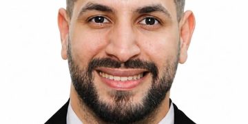 الذّكاء الاصطناعـــي أداة فاعلــة لحمايــة الذّاكـرة السّينمائيـــة