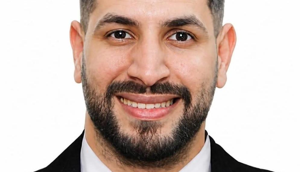 الذّكاء الاصطناعـــي أداة فاعلــة لحمايــة الذّاكـرة السّينمائيـــة