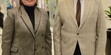 الجزائــر تدفـع بصـوت فلسطـين إلى الواجهـــة