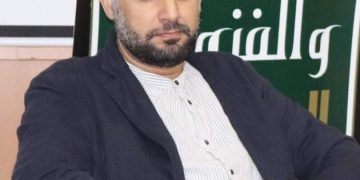 توسيــع فضـاءات العـرض ضــرورة وجوديــة للسّينمـا