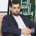 توسيــع فضـاءات العـرض ضــرورة وجوديــة للسّينمـا