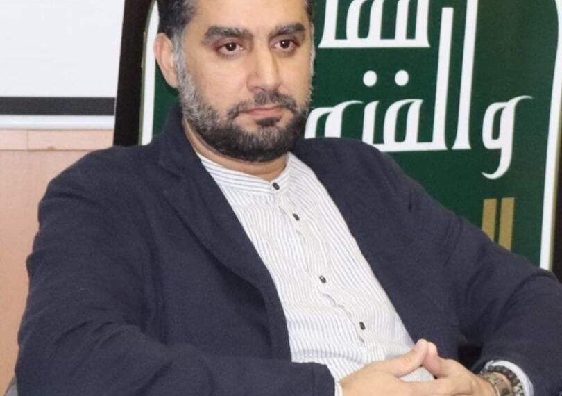 توسيــع فضـاءات العـرض ضــرورة وجوديــة للسّينمـا