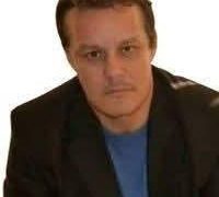 التّوزيـع.. الحلقــة المفقـــودة فـي الصّناعــة السّينمائيـة