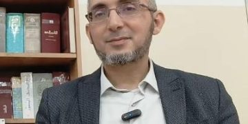 الكتــاب رافـد لبنـاء الإنســان ضامن للأمــن الثقافـي