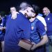 فريد الملالي يتوّج بجائزة أفضل لاعب خلال سبتمبر