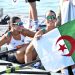 النخبة الوطنية تحقّق المركز الثالث في الترتيب العام