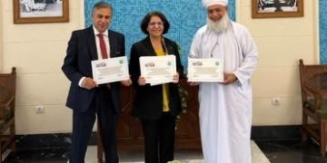«الألكسو» تصنف ثلاث مدن جزائرية عتيقة