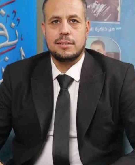 إدمـاج الأنشطـــة السّينمائيــة في الوسـط المدرسـي.. ضــــروري