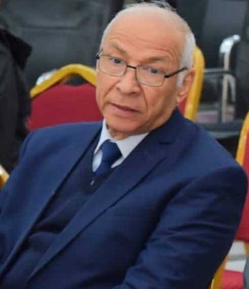إنقاذ المواد الفنية المعرضة للتلف.. ضرورة حيوية