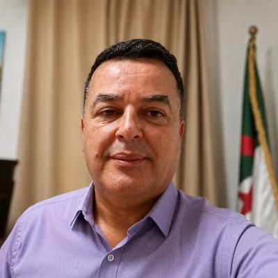 المكتبات العمومية تحوّل شغف “سيلا” إلى عادة قرائية مستدامة
