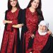 الذاكرة الفلسطينية في مواجهة النسيان