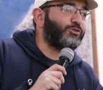 وصـاة علـى الـدرب