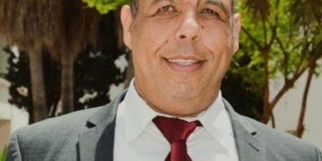 غـــــزة.. مقـــبرة مــا زالـــت تتنفّــس