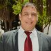 غـــــزة.. مقـــبرة مــا زالـــت تتنفّــس