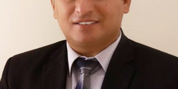 تراثنا باق ما بقيت الحكاية..