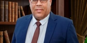 اِنْفُــضْ فُـــــــؤَادَكَ