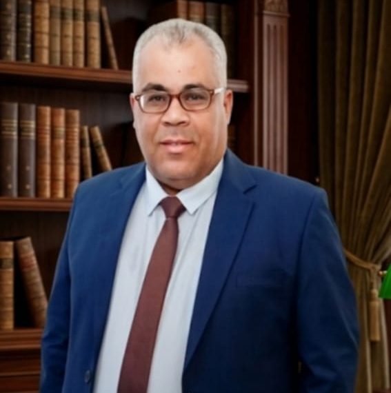 اِنْفُــضْ فُـــــــؤَادَكَ