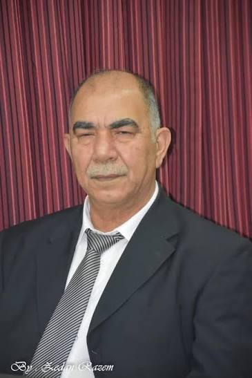 الدال والمدلول وعين الشيء
