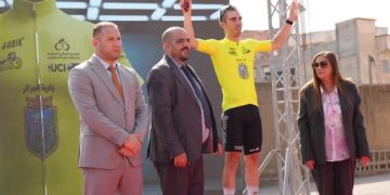 نجاح تنظيمي عالي المستوى