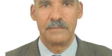 توسيع مساحة المعرض.. مكسب جديد