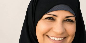 الهممُ العوالي