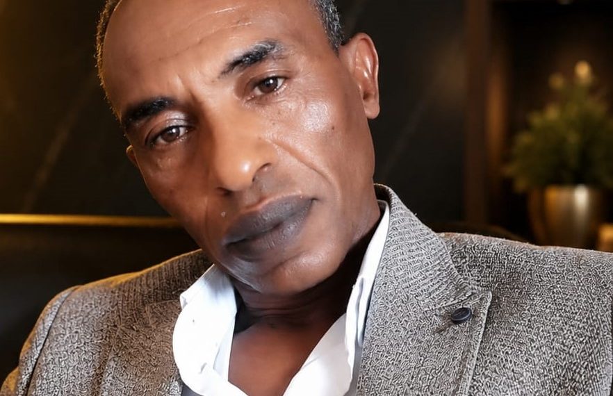 رسالة إلى أبي نواس