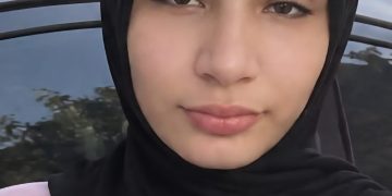 عيون تقرأ الخراب وتكتب الصّمود