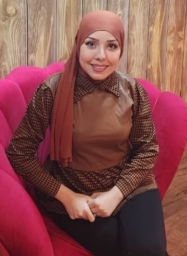 الأسرى.. بـــين جـدران السجـون وضمــير القانـون الدولـي