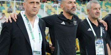 المنتخب الوطني يُنهي فترة التوقف الدولي بفوز مستحق
