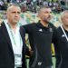 المنتخب الوطني يُنهي فترة التوقف الدولي بفوز مستحق