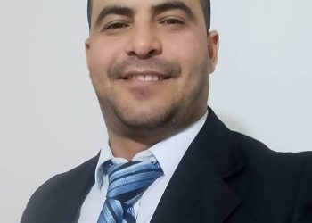 الذّكـاء الاصطناعـي ينعش الأرشيـف البصـري